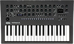 KORG Minilogue xd